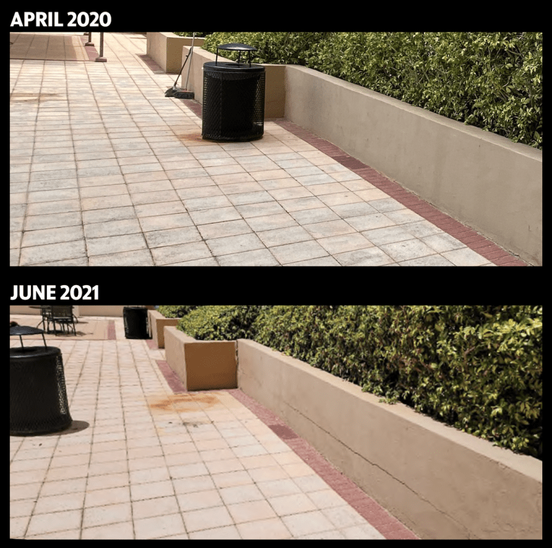 MH_Planters_time_2020-2011_q7bep6.png