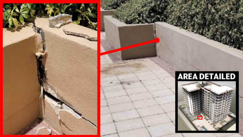 MH_area_detailed_kcbil0.jpg