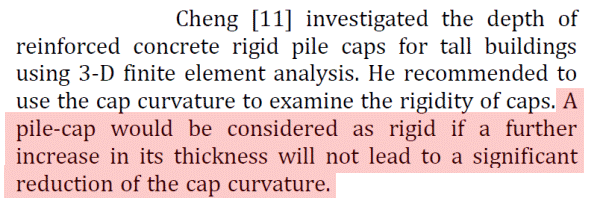 Pile_Cap_Rigidity-1-600_ltq7mz.png