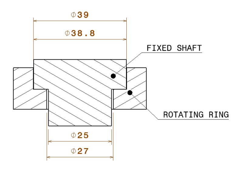 RING_SHAFT_ykkyde.png