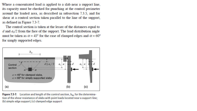 Effective_slab_width_kzzico.png