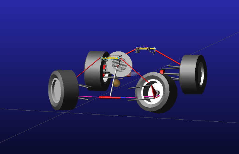 2022-05-16_23_16_15-Adams_Car_Adams_2020_z6rm9e.png