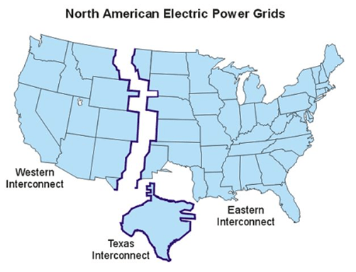 gpp_map-electric-power-grid_ecojoz.png