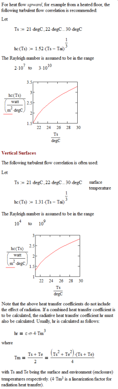 htc_mathcad_secxpx.bmp