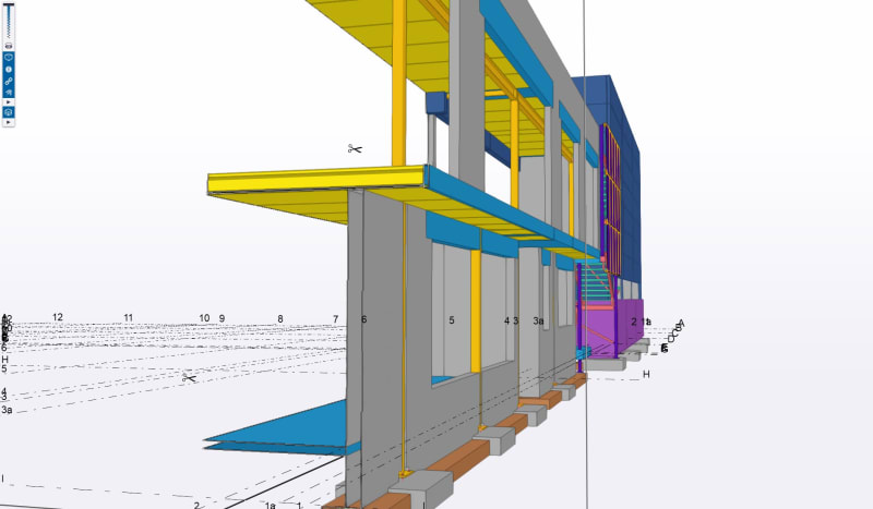 steel-masonry_2_dr5cdp.jpg
