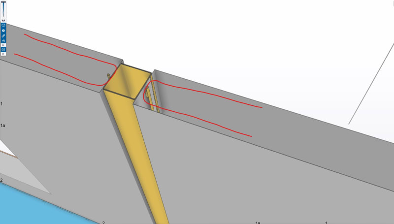 steel-masonry_3_yp2o7d.jpg
