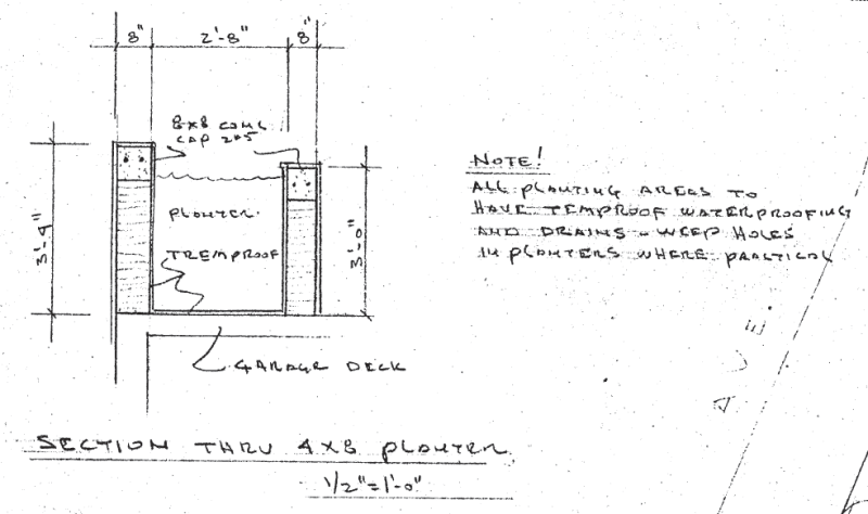 Planter-sectional-elevation-1979-plans-p40-of-336_wqxtbr.png