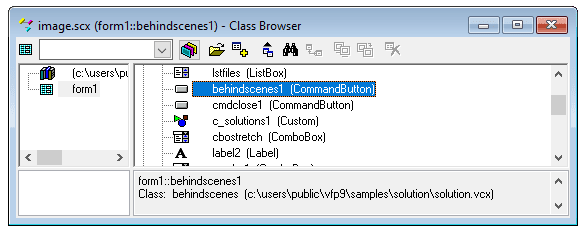 class_browser3_tm1noq.png