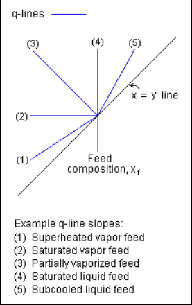 QLine_ov9k0i.png