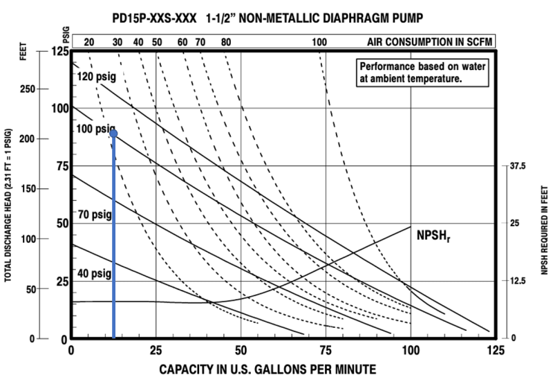Pump2_cseywz.png