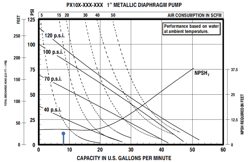 pump1_pidcjd.png