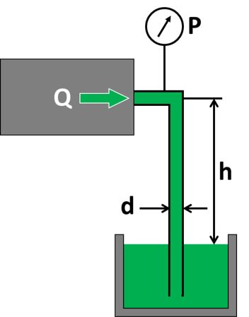 Pict_1_fo2ghi.jpg