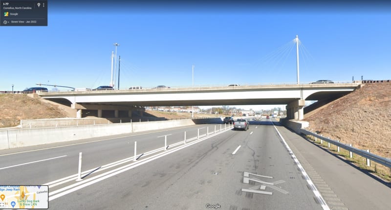 bridge_over_i77_s9m92d.jpg