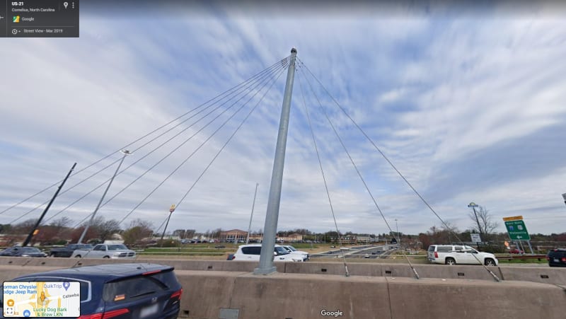 bridge_over_i77_3_fz3o9s.jpg