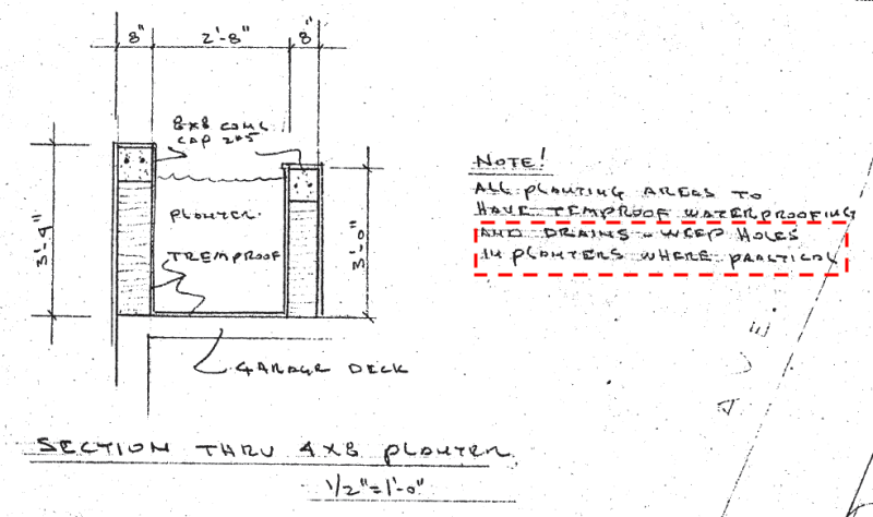 Planter-sectional-elevation-1979-plans-p40-of-336_wqxtbr_uhdn4s.png