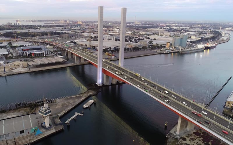 Bolte-Bridge-Fall-Protection-and-Barrier-Fence-by-Ronstan-Tensile-Architecture-10_giyitn.jpg
