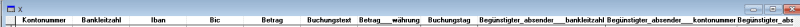 Captura_de_ecr%C3%A3_2022-05-18_155811_zoemur.png