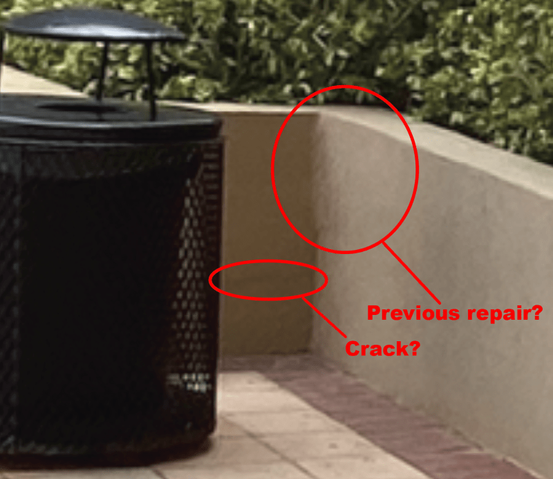 April-2020-planter-condition_kky2cx.png