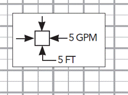PumpCurveSymbol_baf77p.gif