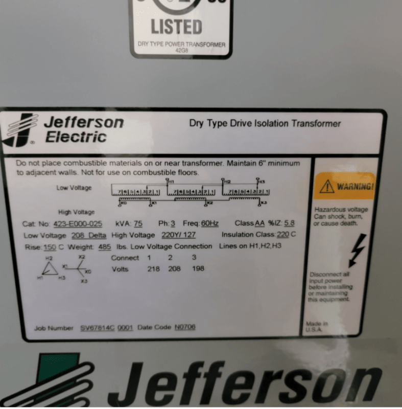 Blown_Transformer_k77qds.png