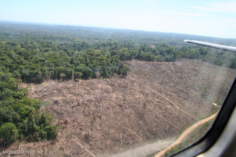 Amazon_Flight_1022_1554_qgyhet.jpg
