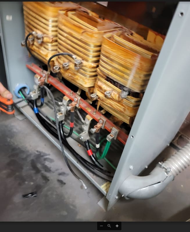 blown_transformer_tpvi5h.jpg