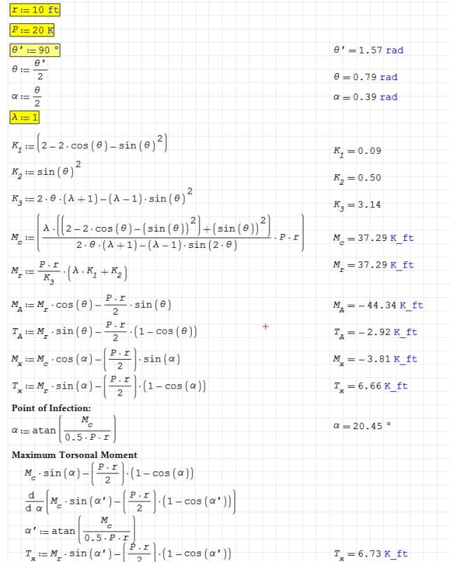 Clipboard01_a6oiux.jpg