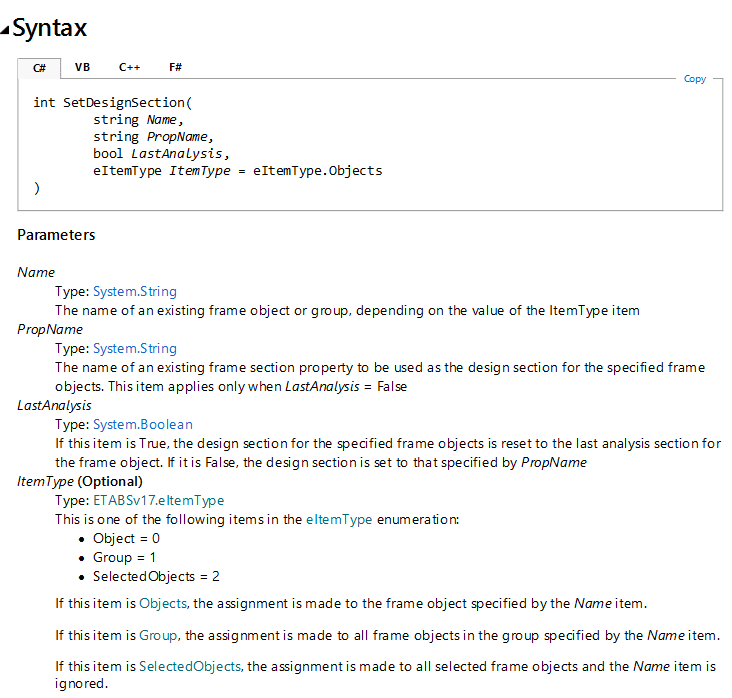 syntax_hoa4aw.png