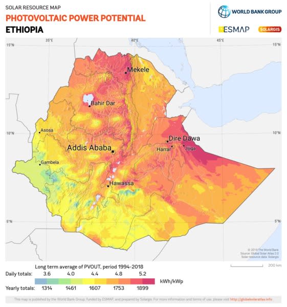 Ethiopia_PVOUT_mid-size-map_156x166mm-300dpi_v20191015.preview_pgkc4t.jpg