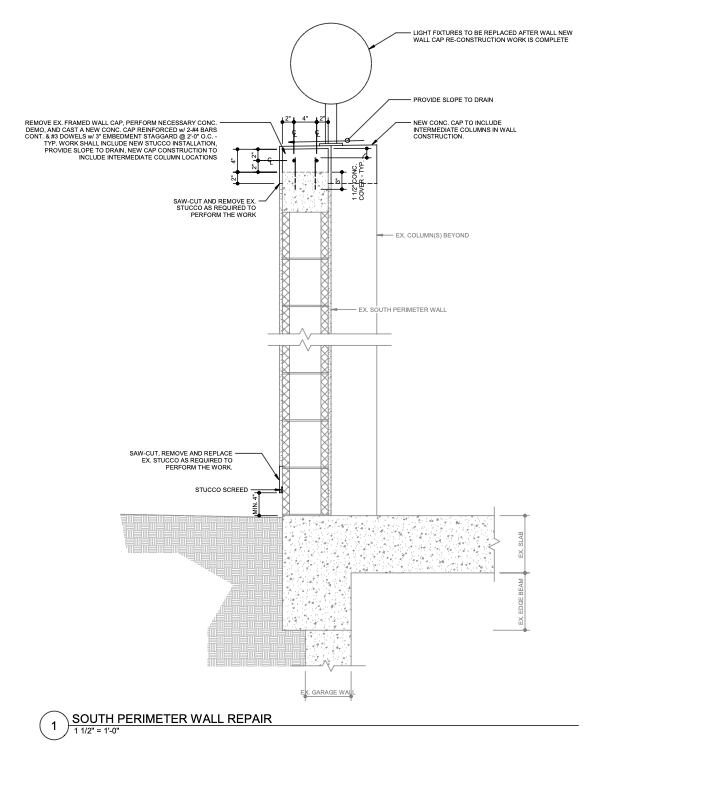 southwall_wnbspi.png