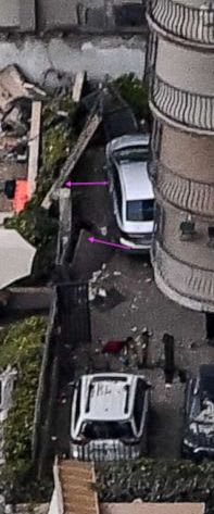 miami-building-collapse-20-gty-jc-210624_1624569751361_hpMain_sl_3x2_1600_khq6r8.jpg