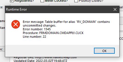 fail1_w1fnbd.jpg