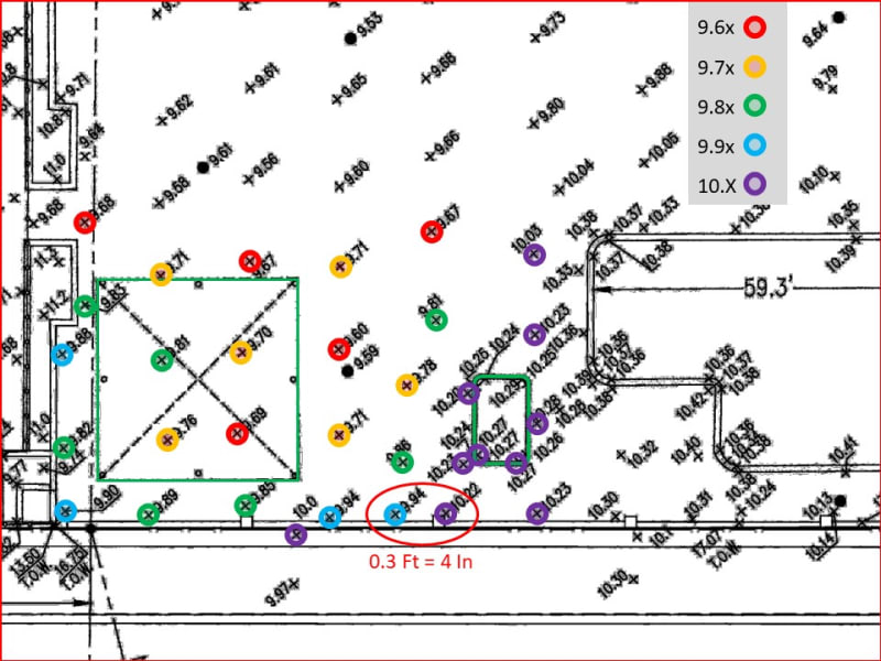 Elevations_South_Wall_area_fxn6ae.jpg