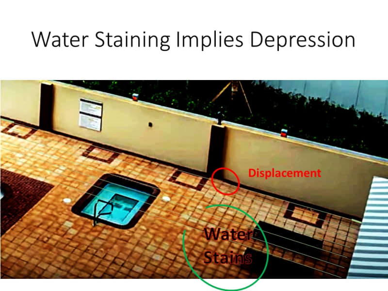 Water_Staining_Implies_Depression_mkc5oz.jpg