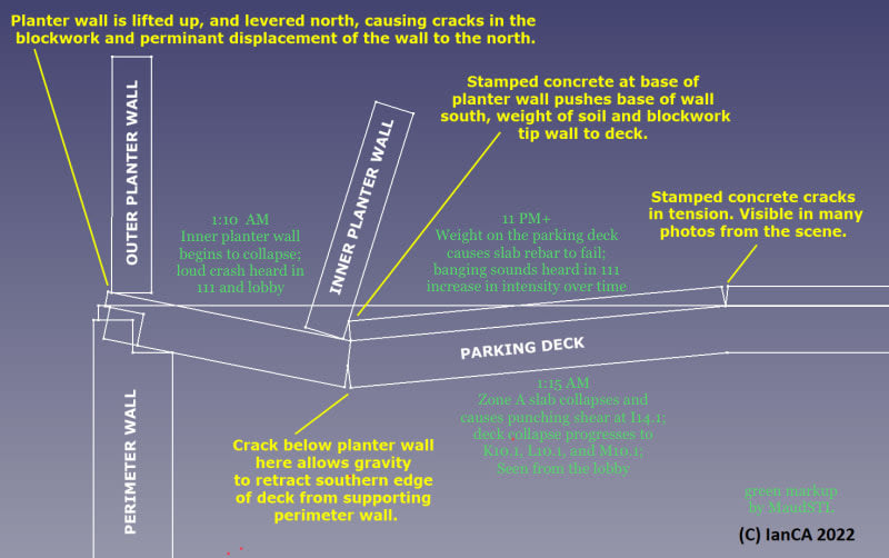 Wall-deck-MaudSTL-markup_nfndlk.jpg