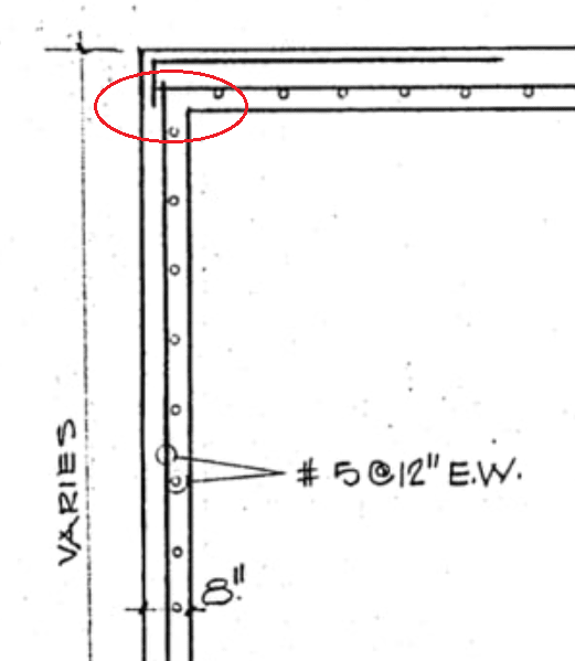 Wall-deck-connection_b9g594.png