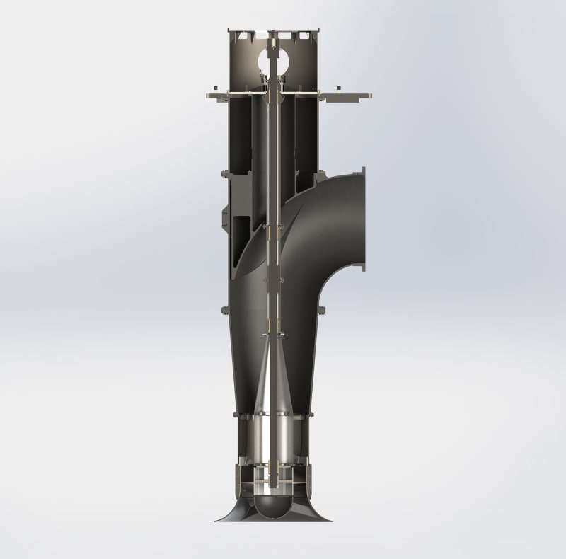 axial-mixed-flow-FRONT-SECTIONAL_gbemv2.jpg