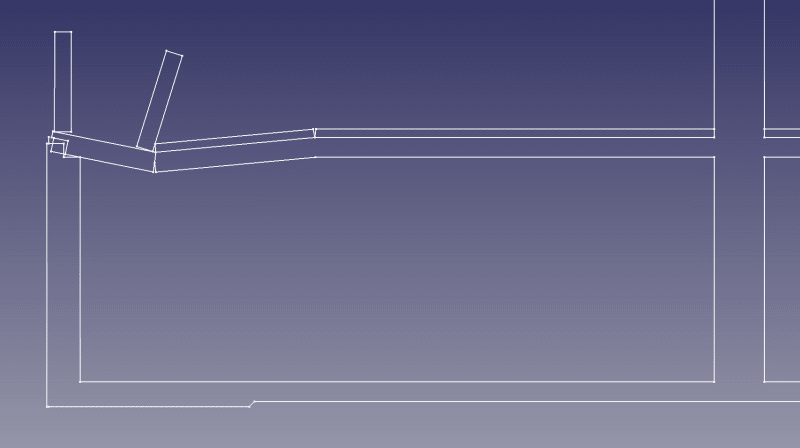 Wall-deck-detatch-with-column_ydafke.png