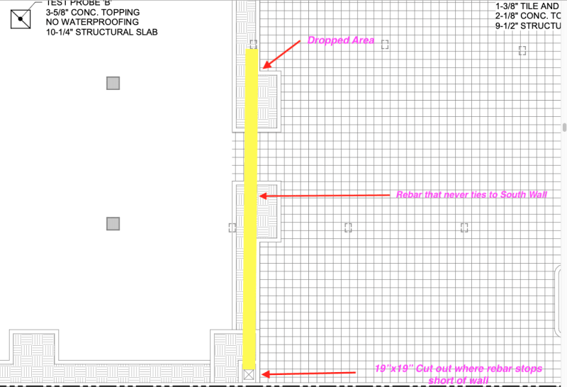Screen_Shot_2022-05-21_at_4.28.32_PM_ryfrnq.png