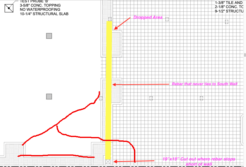 Screen_Shot_2022-05-21_at_4.28.32_PM_ryfrnq2-cracks_lwclbp.png