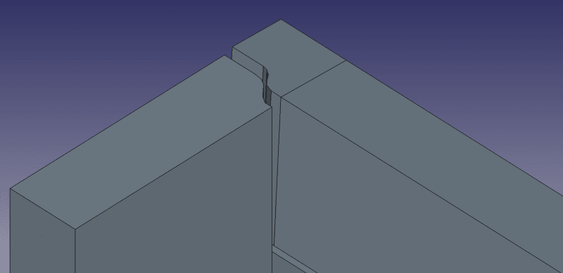 Outside-planter-near_gec5pp.png