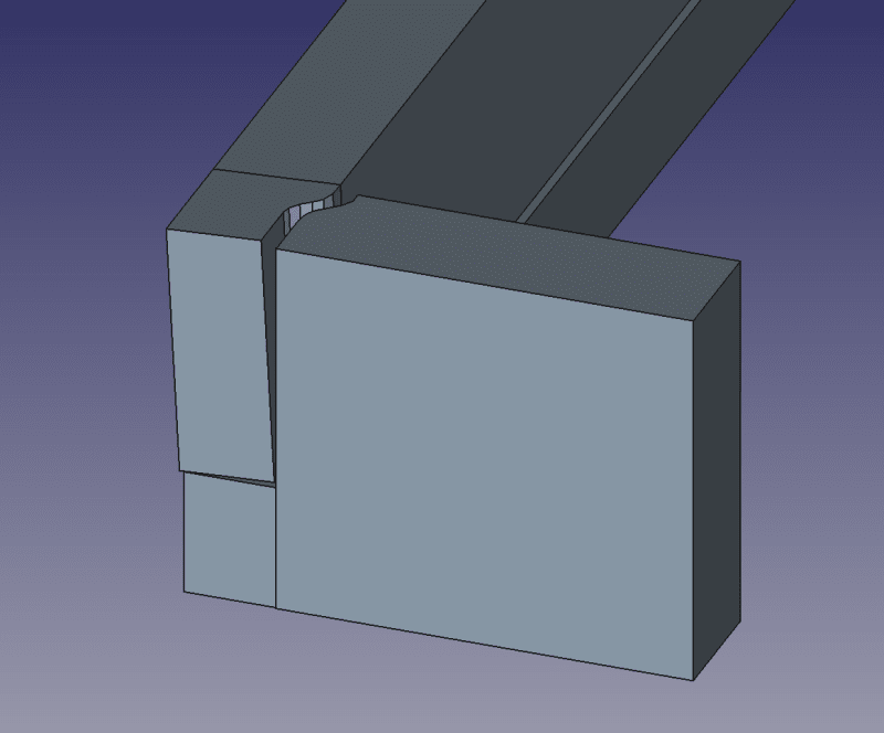 Inside-planter_e3bjr8.png