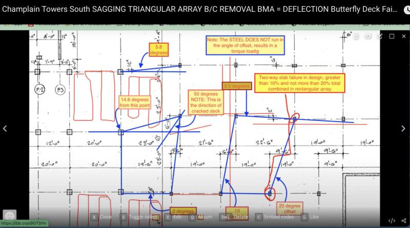 Screen_Shot_2022-05-22_at_11.10.55_AM_h68iig.png