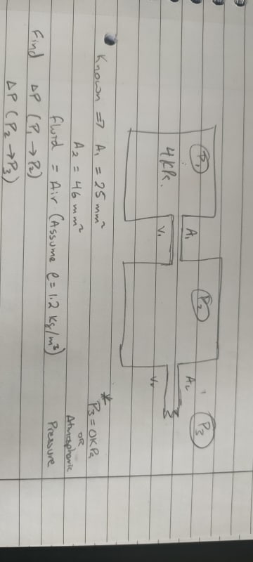 IMG20220522182506_ppuqvg.jpg