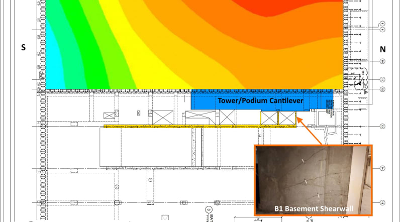 Tower_-_Podium_Shoring_Wall_-_Down_Drag_of_Podium_f5leuy.jpg