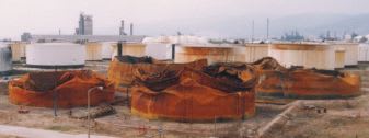 post_eq_fire_crude_oile_tanks_kyvash.jpg
