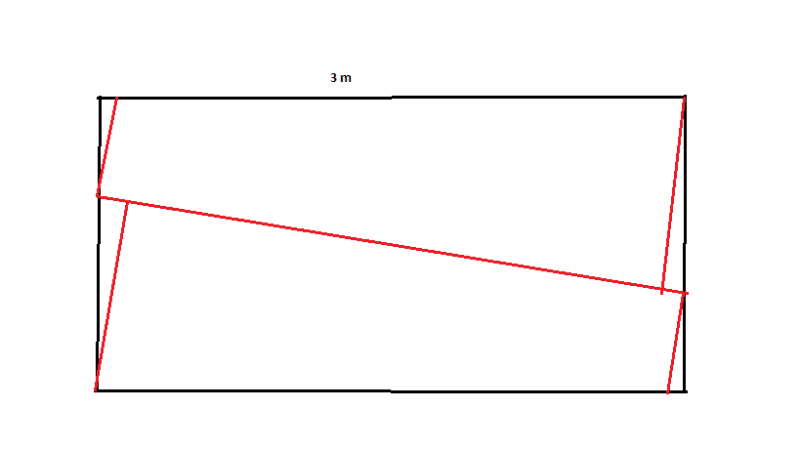 Bulkhead_variant_p07pkm.png
