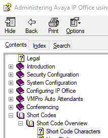 manual_sc_tqlllu.png