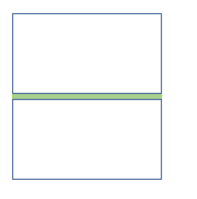 pressurevessel_itfyst.png