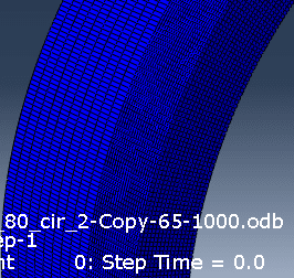 firstly_mx7r5p.png